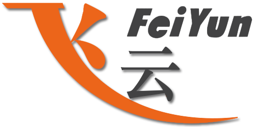 集團網站中文版